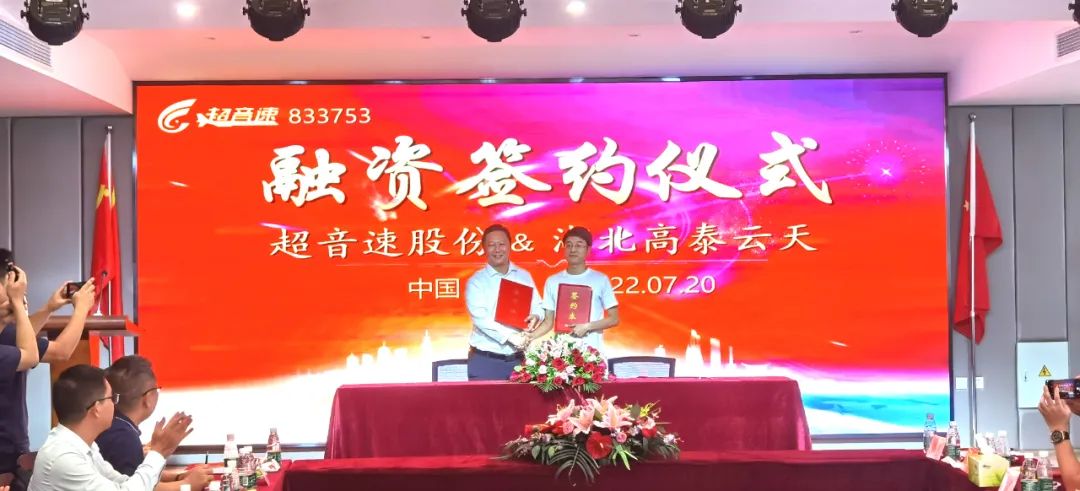 1667550305808242.jpg 640 (6).jpg